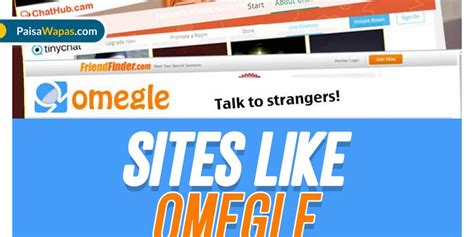 omegle like apps for iphone|apps like omegle but for kids.